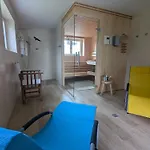 Boddenland 3 *