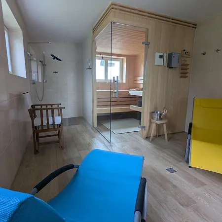 Boddenland 3 *